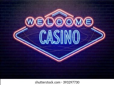 Filipino player accessing xx777 platform casino games on a mobile browser