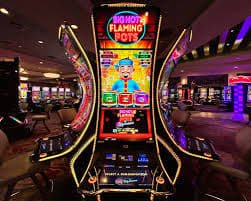 Basketball betting options for Filipino sports fans on xx777