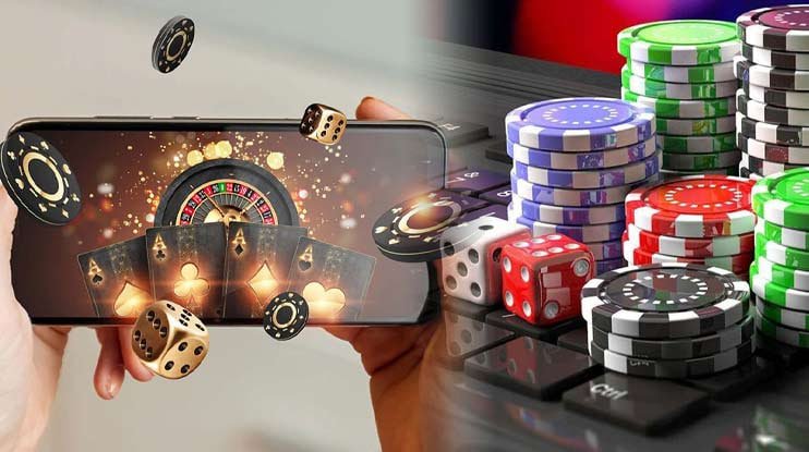 xx777 Philippines sports and casino gaming platform overview