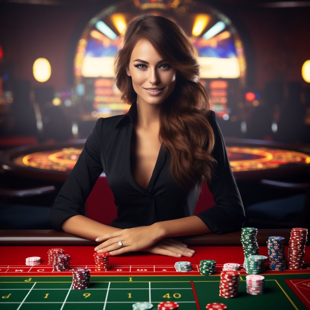 xx777 promotion banner showing bonus offers for Filipino online gaming players