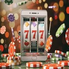 Filipino sports betting overview on xx777 platform mobile browser