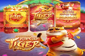 Casino-style slots and live dealer games at xx777 Philippines